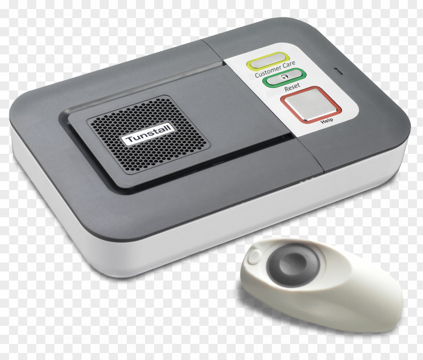 Alarm System Indeme Medical Device Sensor Mobile Phones PNG
