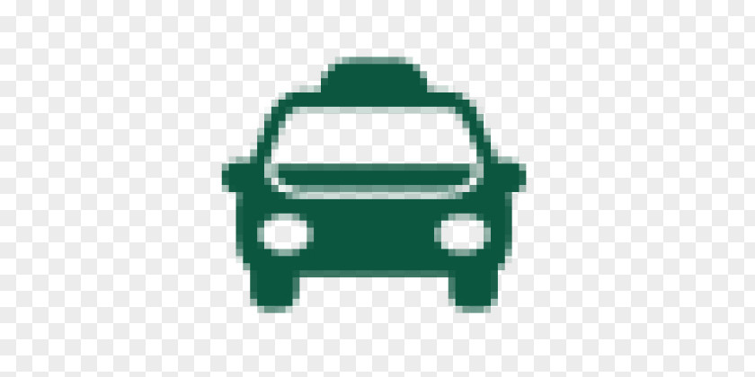 Area Taxi Car Vector Graphics Image PNG