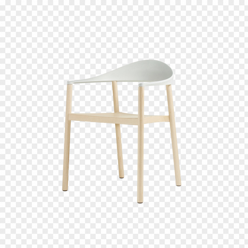 Armchair Top Chair Table Angle PNG