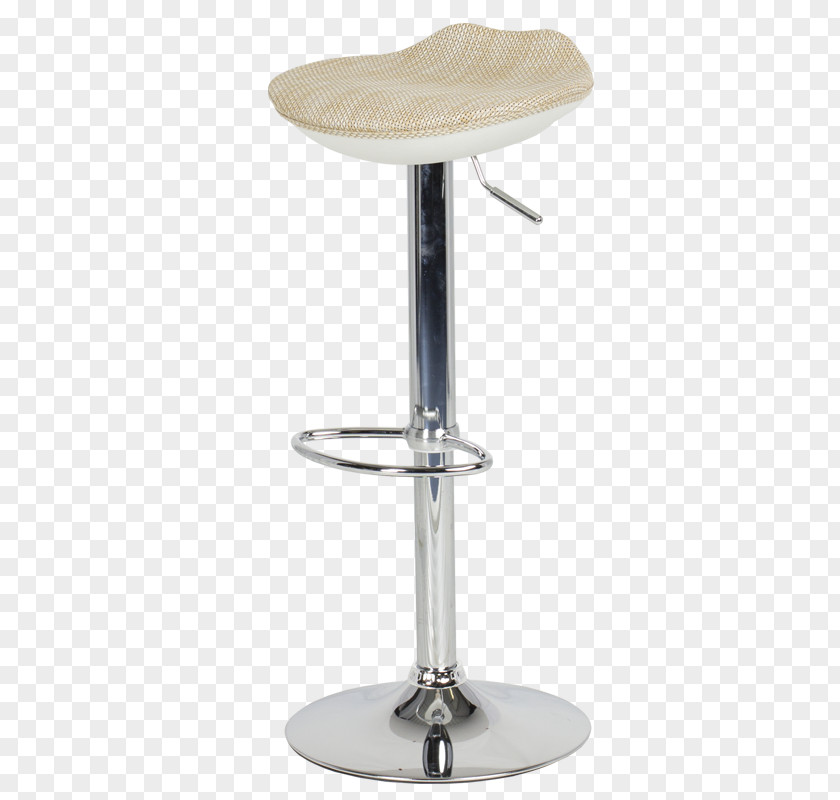 Bar Seats P Stool Table Chair Furniture PNG