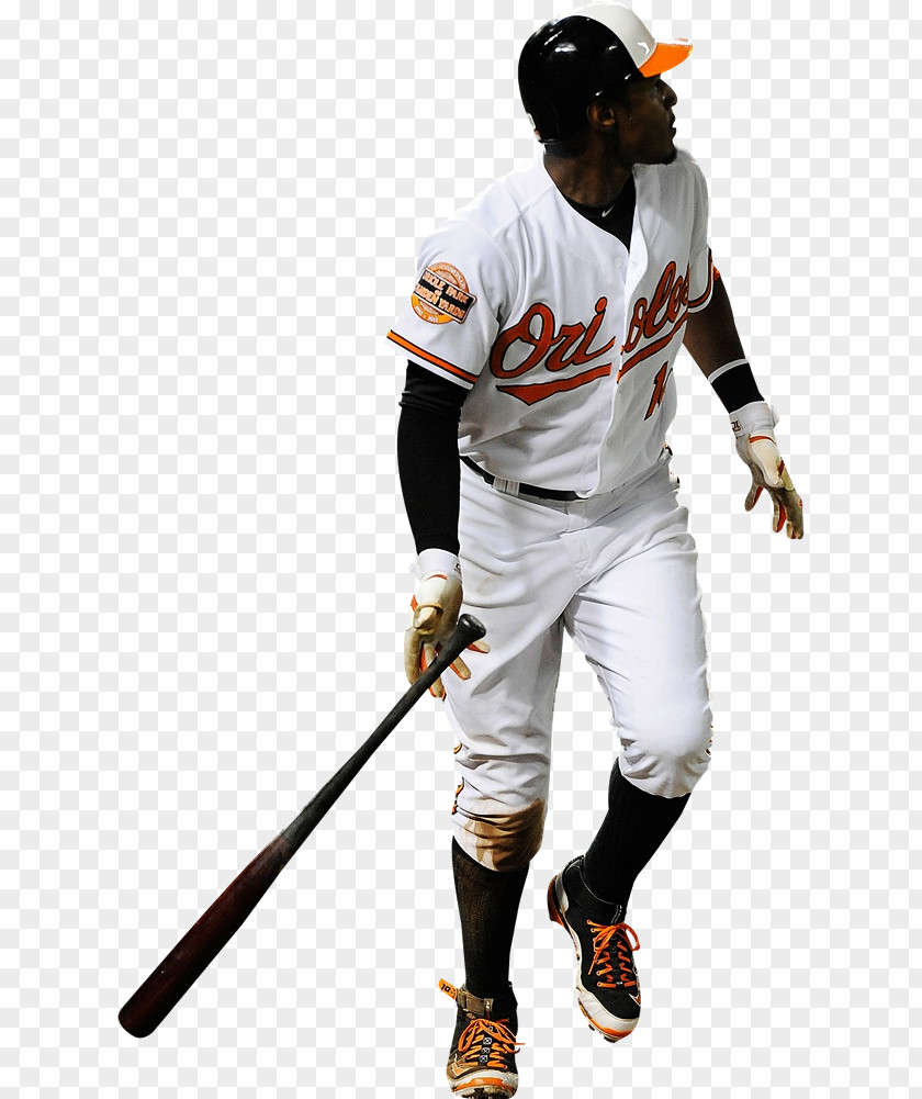 Baseball Uniform College Softball Bats Player PNG