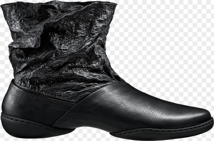 Boot Dress Footwear High-heeled Shoe PNG