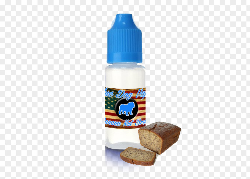 Breadnut Electronic Cigarette Aerosol And Liquid Vape Shop Propylene Glycol PNG