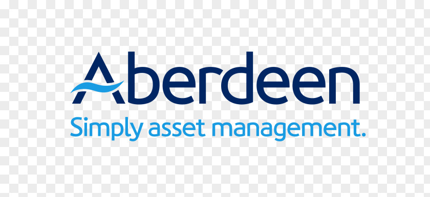 Business Aberdeen Asset Management Investment Standard Life PNG