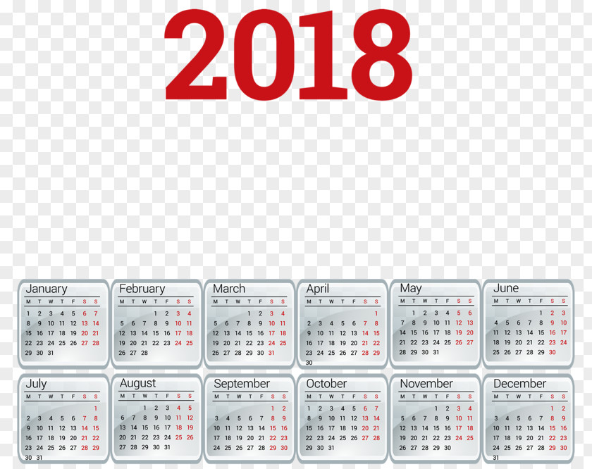 Calendar 0 Ukenummer Adibide PNG