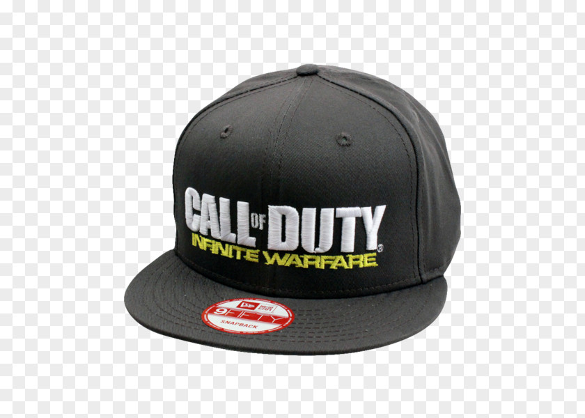 Call Of Duty: Infinite Warfare WWII Baseball Cap Video Game PNG