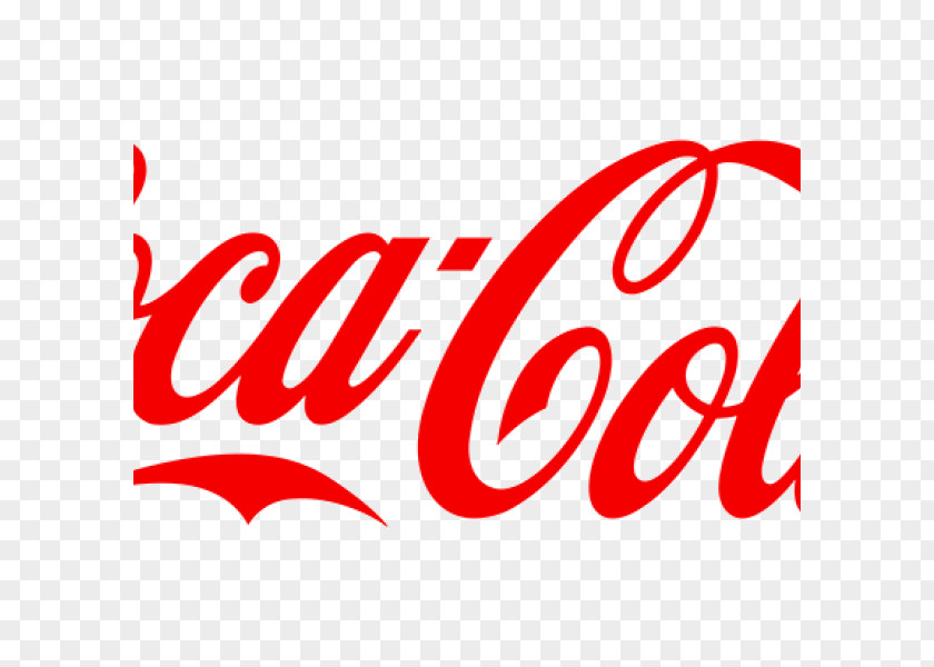 Coca Cola The Coca-Cola Company Pepsi Fizzy Drinks PNG