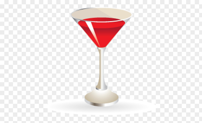 Cocktail Martini Daiquiri Glass Cosmopolitan PNG