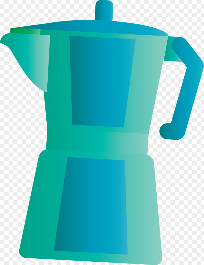 Coffee Cup PNG