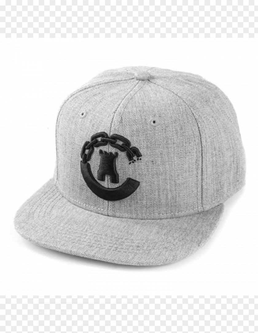 Crooks And Castles Logo Baseball Cap Trucker Hat Snapback PNG