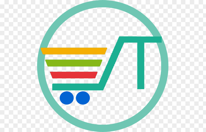 Dti Logo Philippines Brand E-commerce T Store PNG