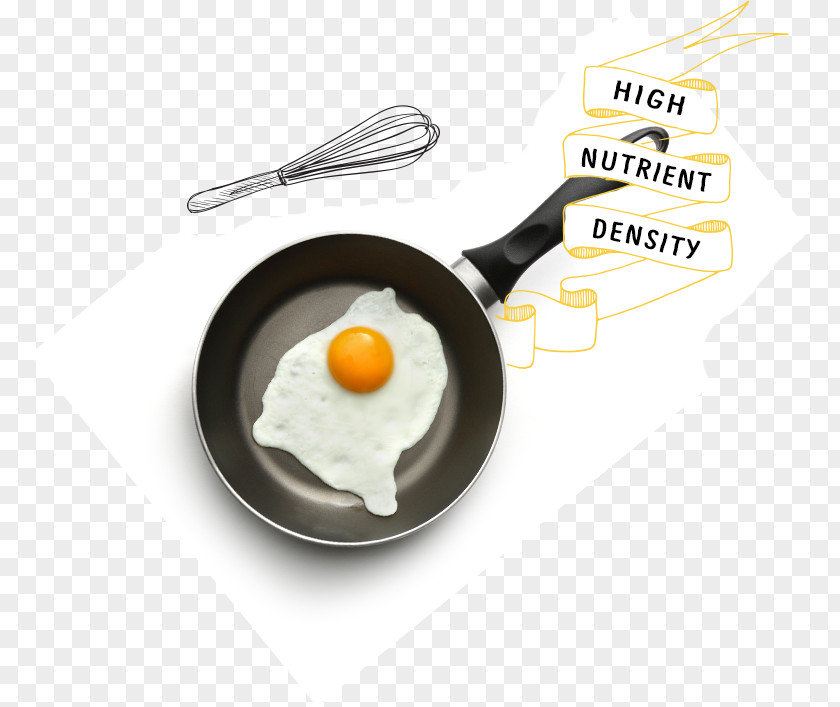 Egg Food Juice Healthy Diet PNG