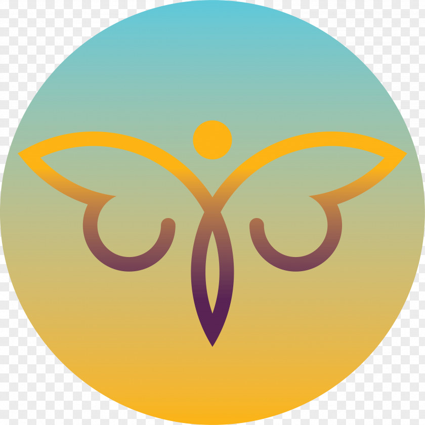 Eight Auspicious Symbol Shamanism Sacred Plant Medicine: The Wisdom In Native American Herbalism Medicine Wheel PNG