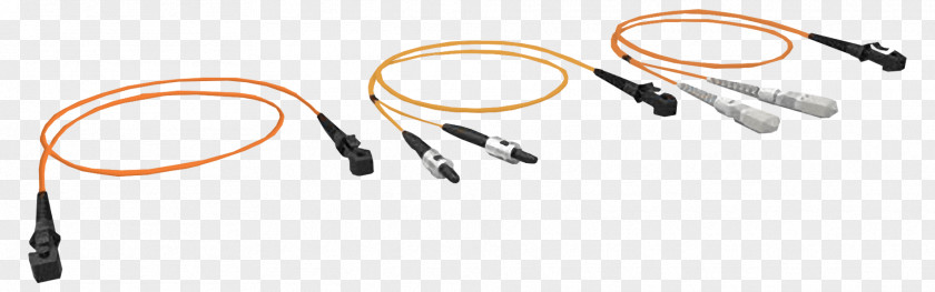 Fiber-optic Electrical Cable Patch Optical Fiber Optic Cord Fibre Channel PNG