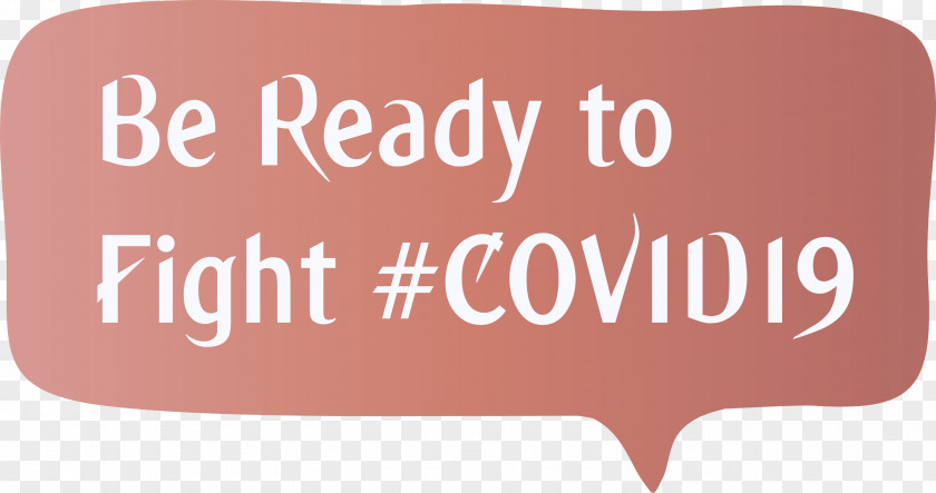 Fight COVID19 Coronavirus Corona PNG