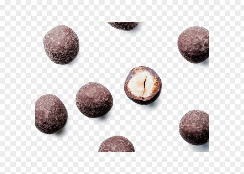 Food Confectionery Chocolate Milk PNG