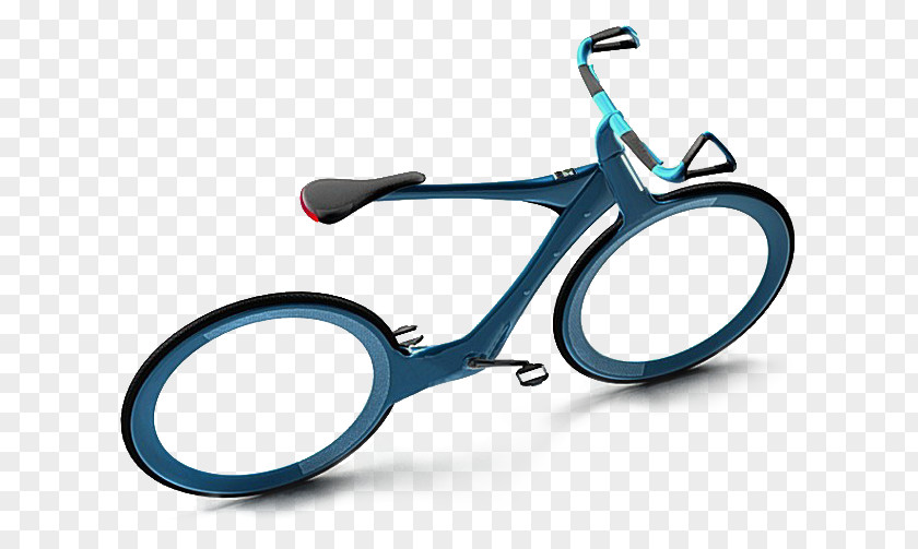 Futuristic Bikes Bicycle Commuting Bike Snob: Systematically & Mercilessly Realigning The World Of Cycling Car PNG