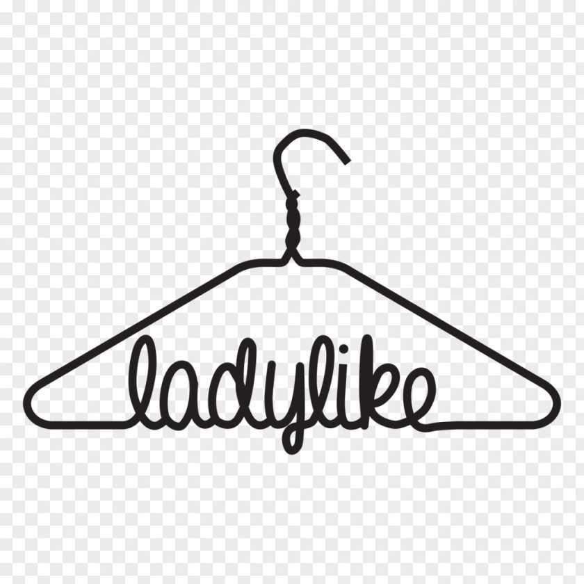 Hanger Clothing Armoires & Wardrobes Clothes Little Black Dress PNG