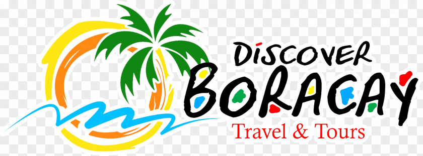 Hotel Kalibo International Airport Discover Boracay And Spa Logo PNG