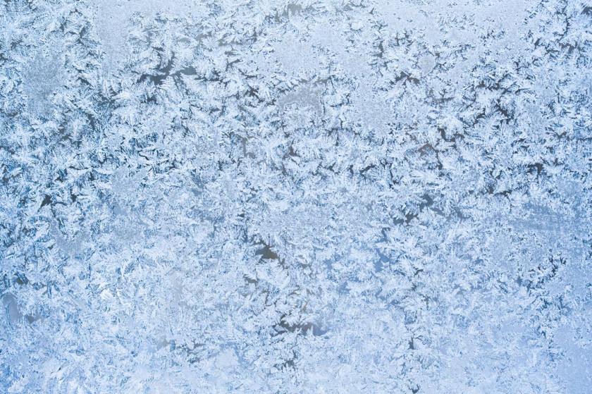 Ice Crack PNG crack clipart PNG