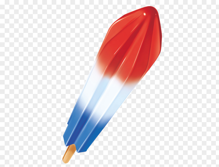 Ice Cream Popsicle Pops PNG