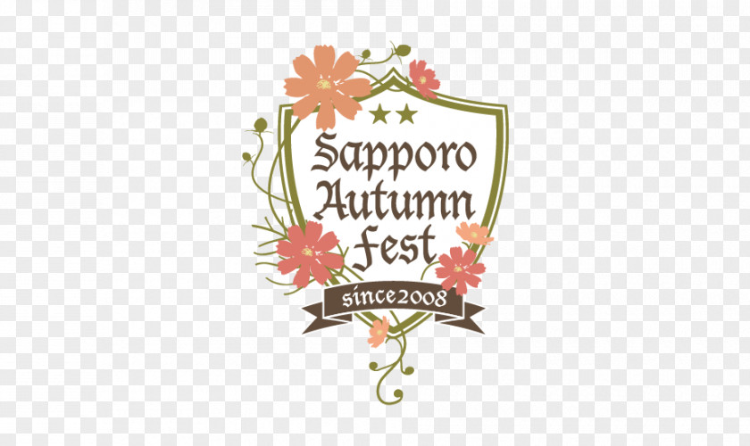 Oktoberfest Susukino Sapporo Summer Festival Yosakoi Soran さっぽろオータムフェスト PNG