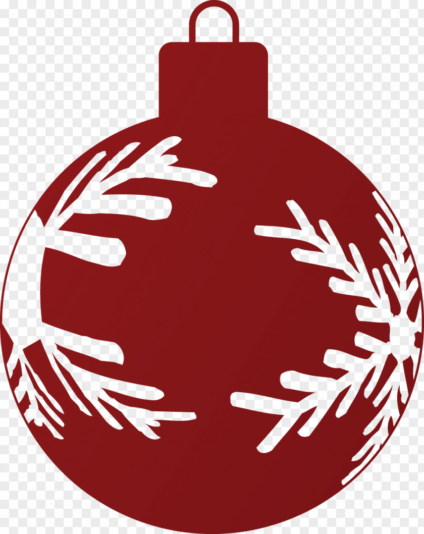 Palloza Vector Graphics Christmas Day Clip Art PNG