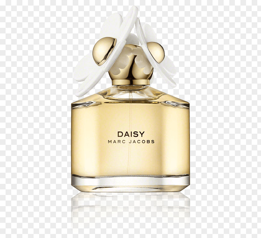 Perfume Chanel Eau De Toilette Parfumerie L'eau D'Issey PNG