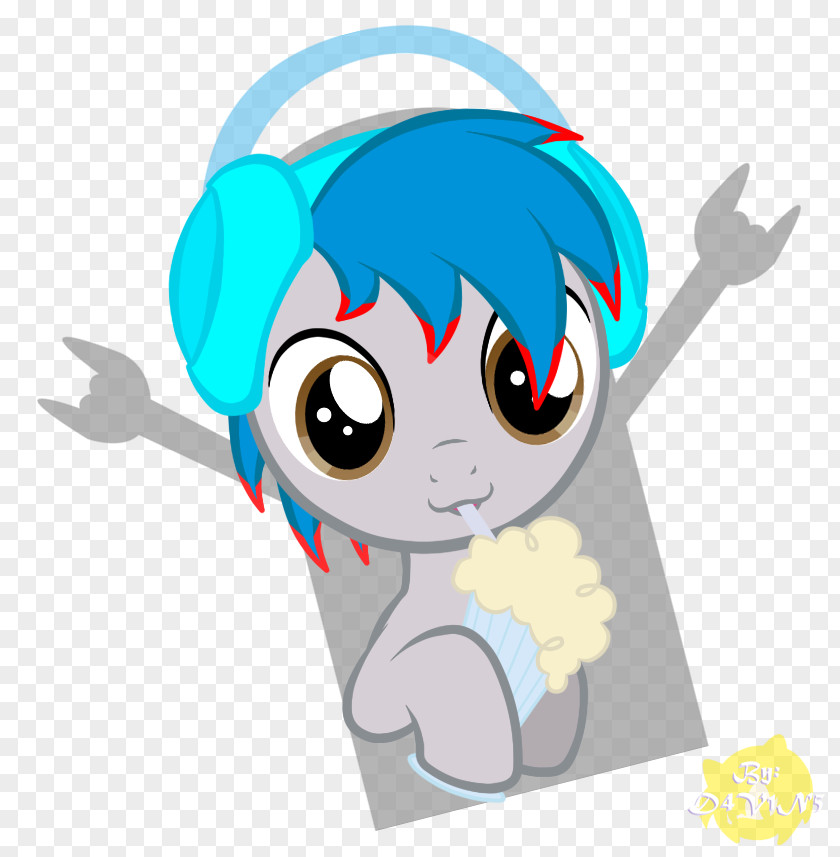 Pony DeviantArt Equestria Sonic Rainboom PNG