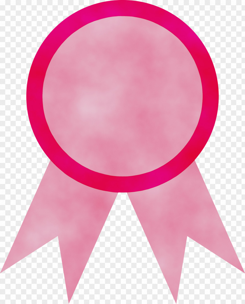 Ribbon PNG