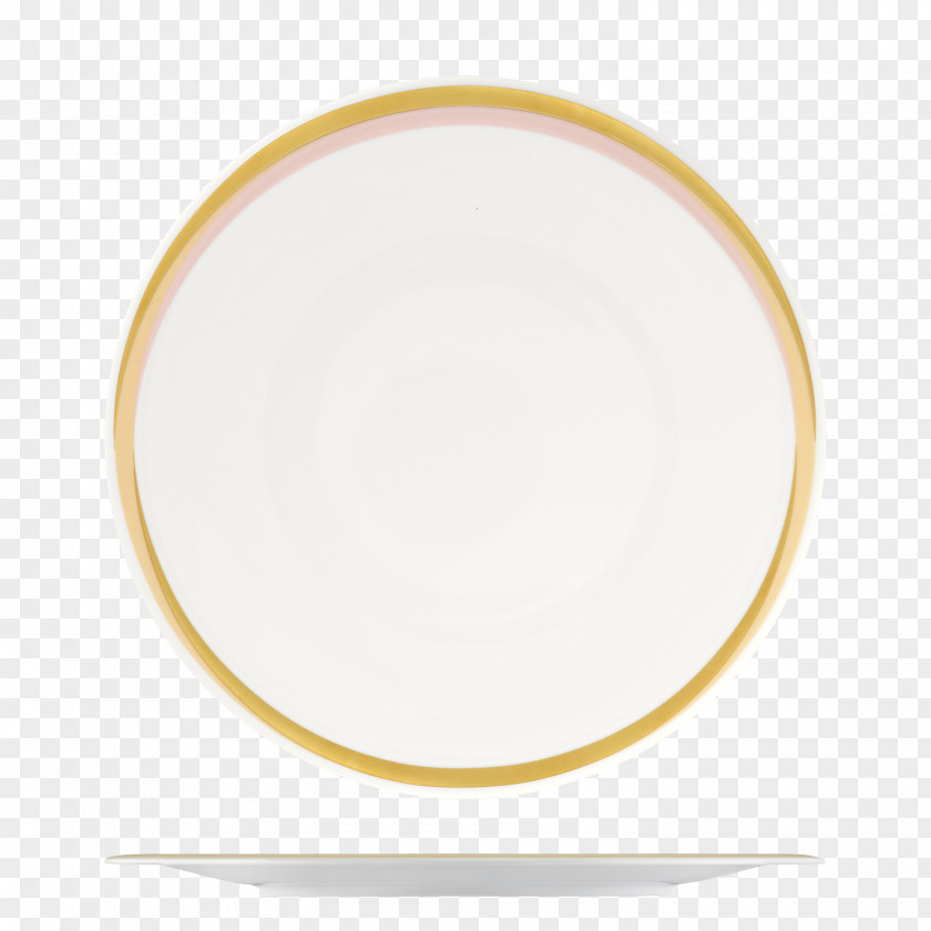 Saucer Tableware Plate Cup PNG