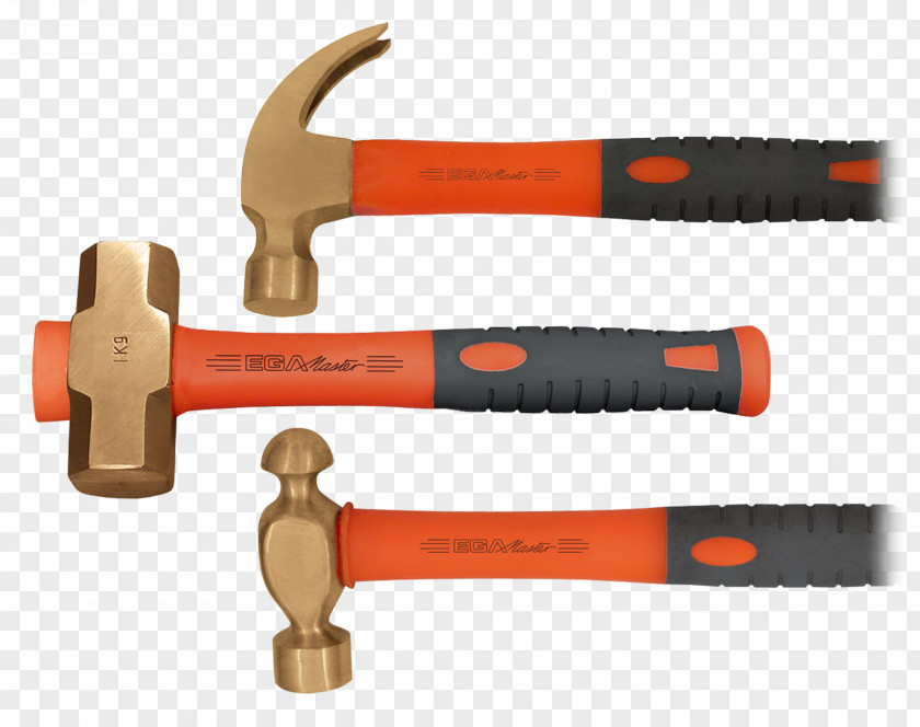 Tablet Pc Hand Tool Claw Hammer Spanners PNG