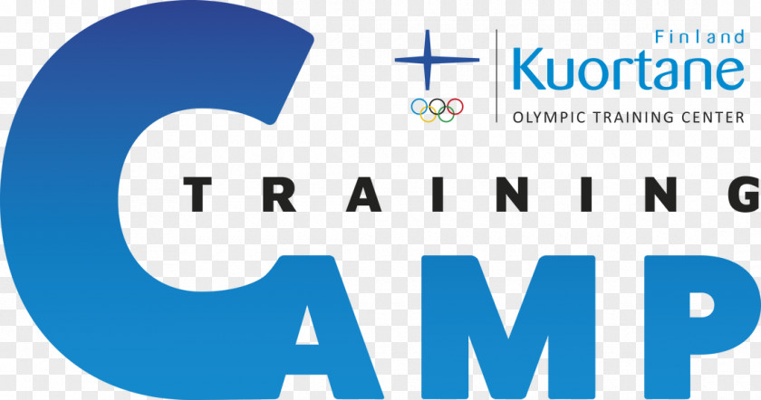 Training Camp Logo Brand Product Design Font PNG