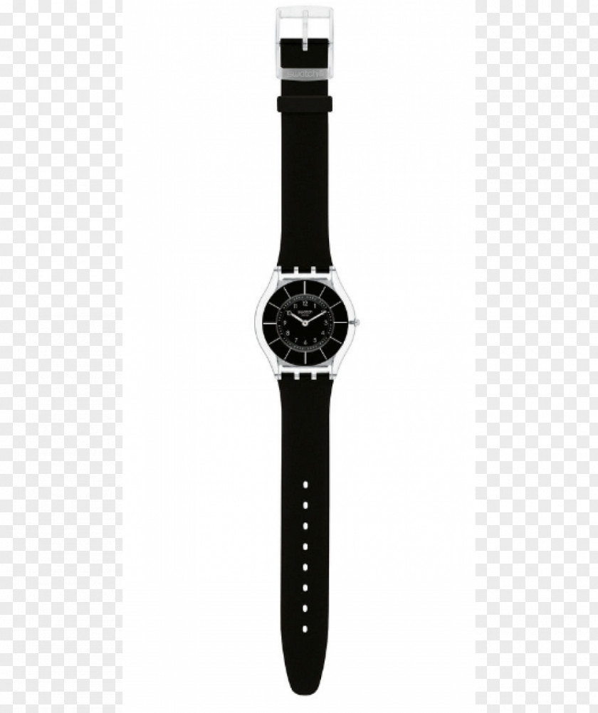 Watches Swatch United Kingdom Jewellery Swiss Made PNG
