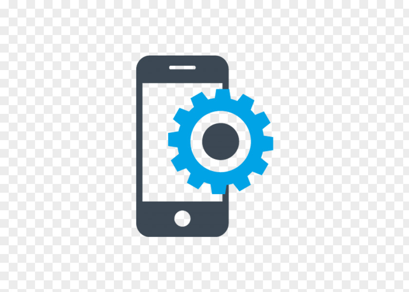 Web Design Website Development Mobile App Application Software PNG