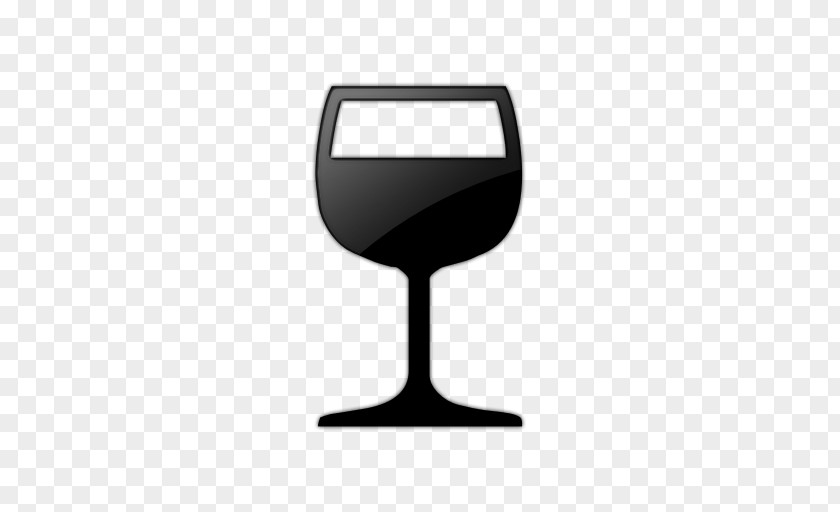 Wine Glass Drink Cocktail PNG
