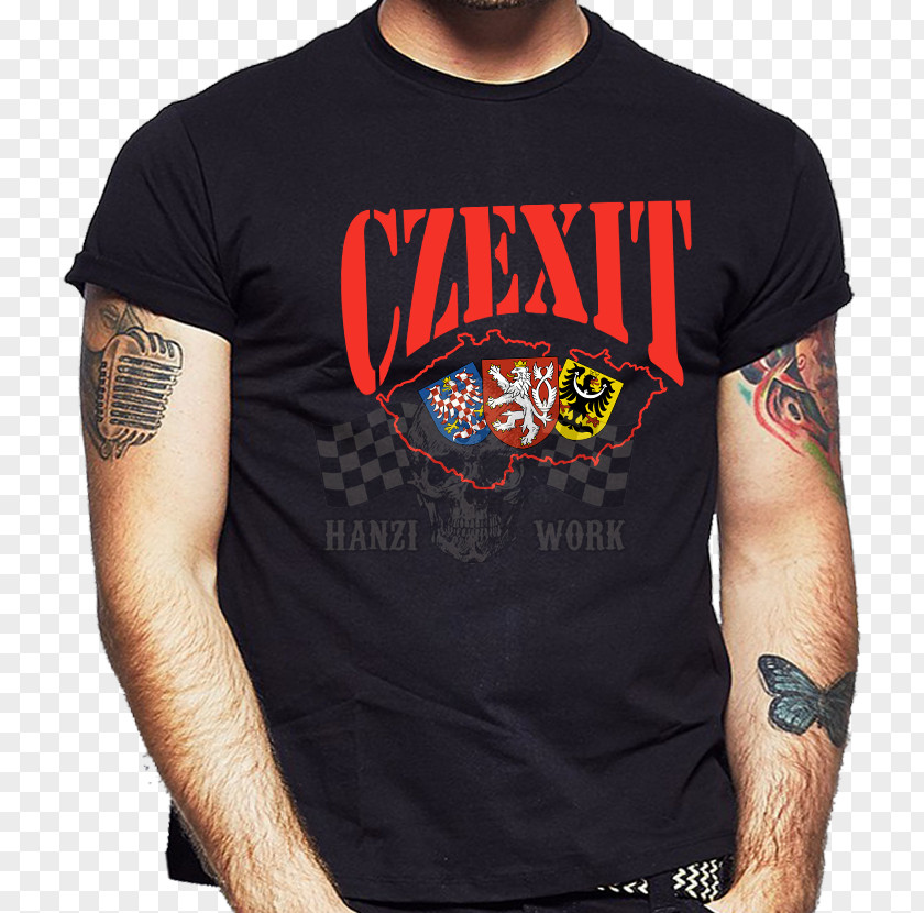 Workplace Male T-shirt Hot Rod Kustom Motorcycle Café Racer PNG