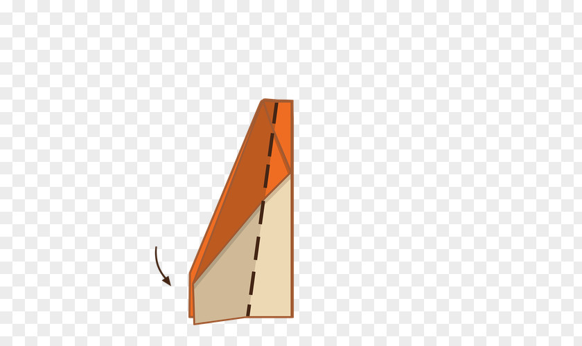 Airplane Paper Planes Android PNG