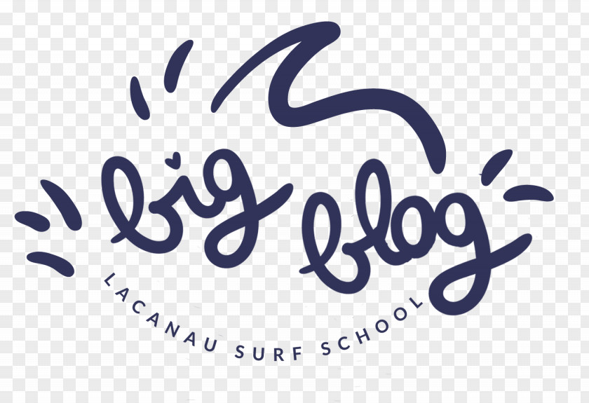 Big Wave Surfing Mama Surf School Mountaineering Adventure Logo PNG