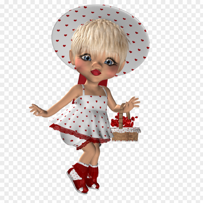 Biscuit Biscuits Doll Animaatio PNG