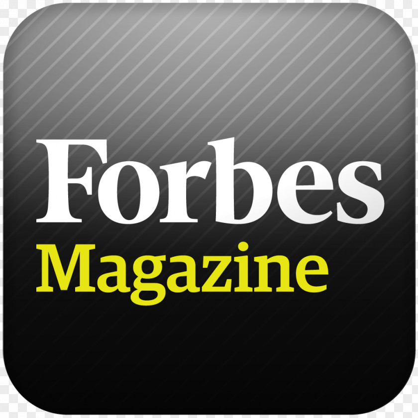 Business Forbes Magazine The World's Billionaires Chief Executive PNG