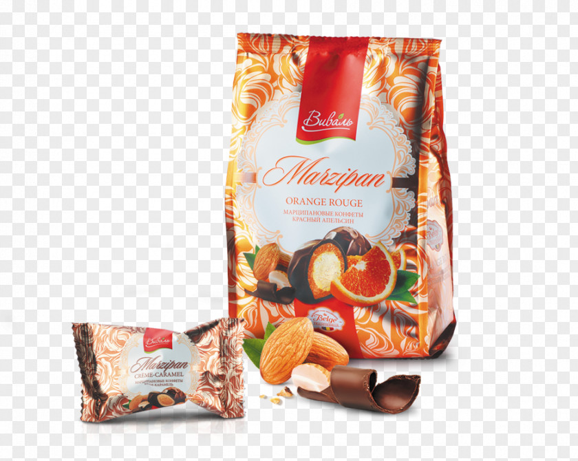 Candy Vegetarian Cuisine Marzipan Stuffing Flavor Blood Orange PNG