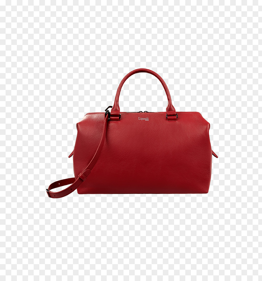 Cosmetic Toiletry Bags Handbag Bowling Samsonite Backpack PNG