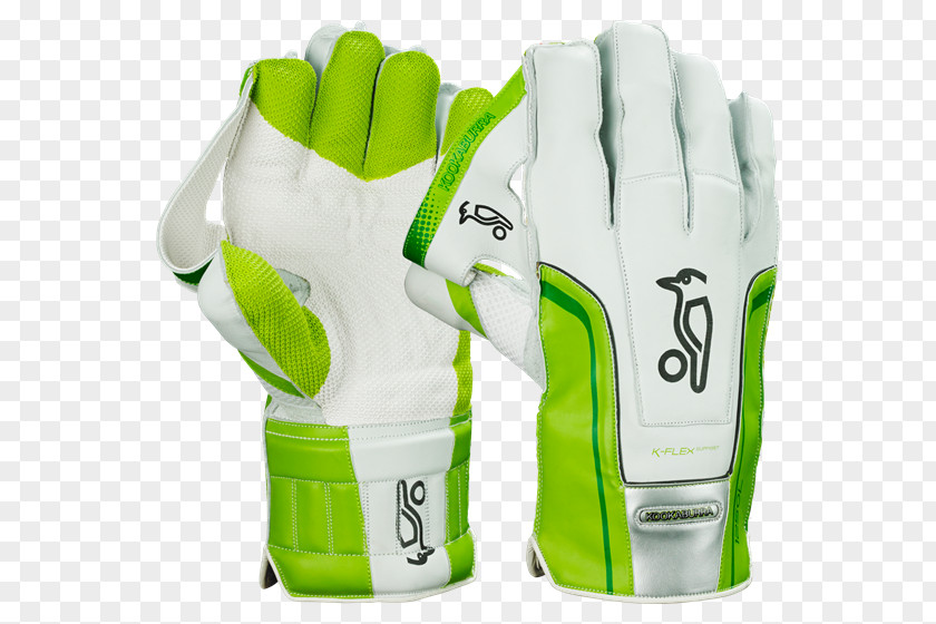 Cricket Wicket Lacrosse Glove Wicket-keeper's Gloves Cycling PNG