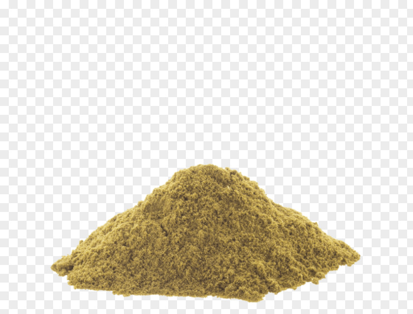 Cumin Curry Powder Spice Mix Turmeric PNG