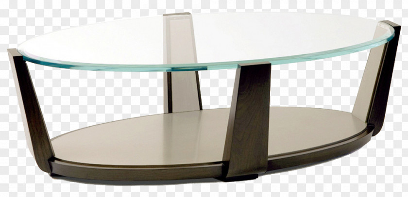 European And American Fan Table Coffee Furniture Designer PNG