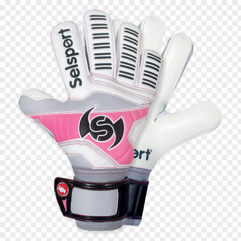 Goalkeeper Gloves Thumb Baseball Glove PNG