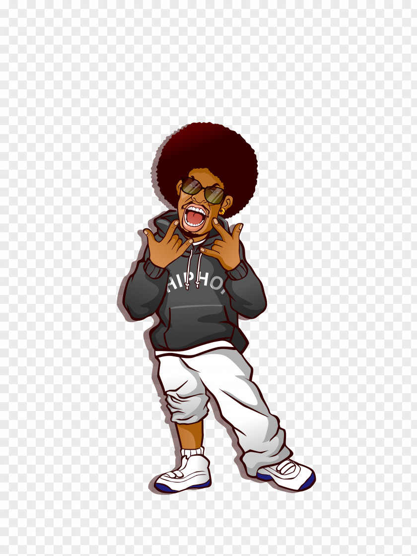 Hip Hop Music Rapper Hip-hop Dance Soul PNG hop music dance soul, Male Rock, man wearing gray pullover hoodie clip a rt clipart PNG