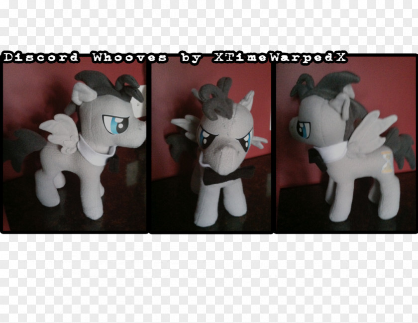 Horse Plush Stuffed Animals & Cuddly Toys Textile Figurine PNG