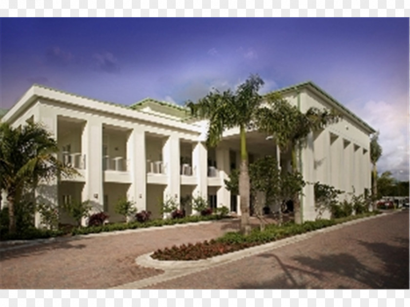 Hotel Provident Doral At The Blue Miami Condo Lagoon PNG